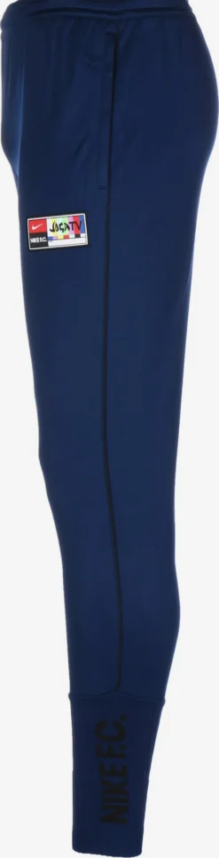 Nike Pantalons Dentraînement Effilé Pantalon De Sport Homme Bleu Marine -ADIDAS PERFORMANCE Soldes 2a6d6dd5b10f994a6b67f0b238267d51 scaled