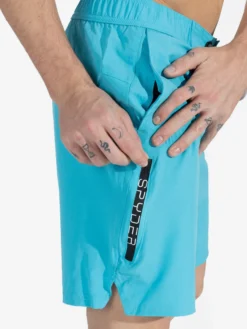 Spyder Shorts & Slips De Bain Regular Maillot De Bain De Sport Homme Bleu Clair -ADIDAS PERFORMANCE Soldes 2b623e86dbf3b34ff9f512317b7a86ae scaled