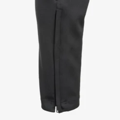 Nike Survêtements Survêtement FC Chelsea Homme Gris -ADIDAS PERFORMANCE Soldes 2cc21db191433fca3434efd6549fcf2c