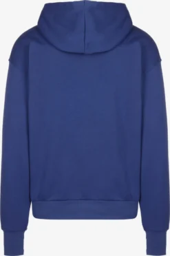 Devant -ADIDAS PERFORMANCE Soldes 2d2f424e8b8d4f598936de3a34dc05ec scaled