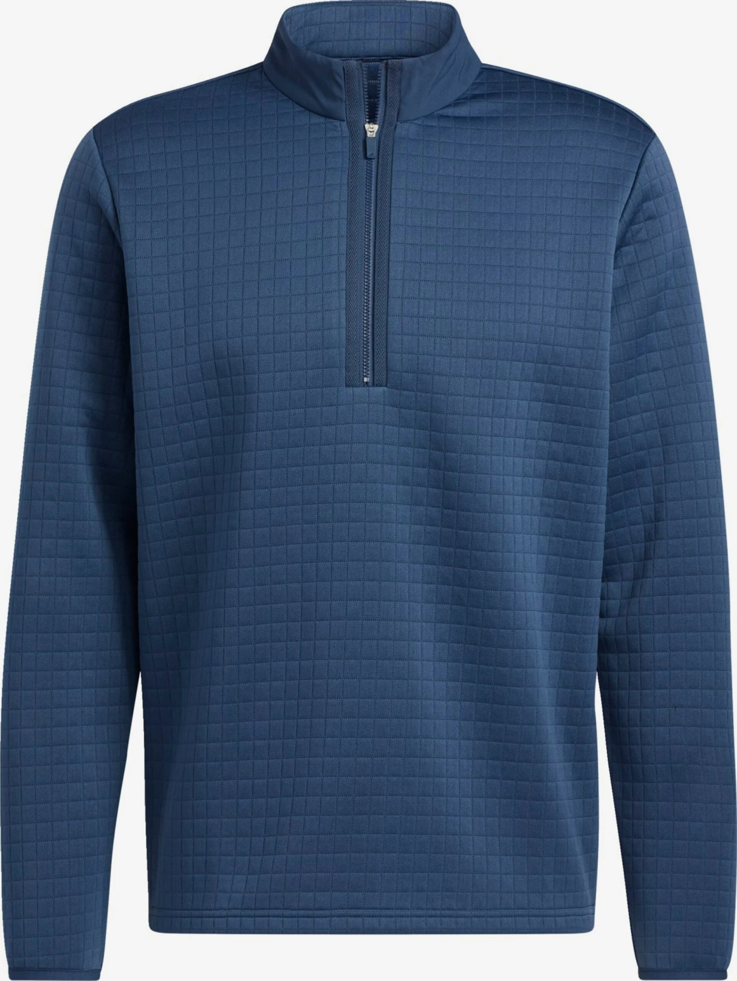 Adidas Sportswear Pulls De Sport Sweat De Sport Homme Bleu 1 Adidas Sportswear Pulls De Sport Sweat De Sport Homme Bleu