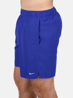 Shorts & Slips De Bain Maillot De Bain De Sport Homme Bleu Roi -ADIDAS PERFORMANCE Soldes 2e739d046bb2676455379b7edfe9f77a scaled