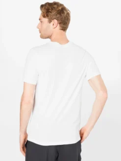 Nike Hauts De Sport T-Shirt Fonctionnel HWPO Homme Blanc -ADIDAS PERFORMANCE Soldes 2eb5b978b35e5294d1ad76fa65b82291 scaled