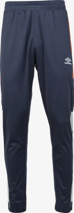 UMBRO Survêtements Survêtement Poly Homme Bleu Marine -ADIDAS PERFORMANCE Soldes 2ef63d31b29593e11e3f64c9a459444f scaled