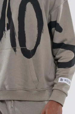 Survêtements Survêtement Chaos Homme Kaki -ADIDAS PERFORMANCE Soldes 2f079c8ad68eed0ba967e6f83c101cde scaled