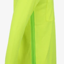 Nike Hauts Fonctionnels T-Shirt Fonctionnel Homme Vert Fluo -ADIDAS PERFORMANCE Soldes 2fa74aaaaed7b50f185c614adf171092