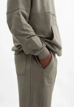 Vêtements De Sport Survêtements Homme Vert -ADIDAS PERFORMANCE Soldes 308a4c917c1e211a4ee47779efec7c09 scaled