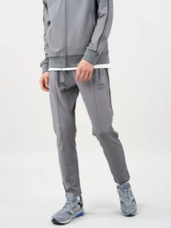 Survêtements Survêtement Hayabusa Homme Gris -ADIDAS PERFORMANCE Soldes 320ff53eb7a8f2a43c98d10d828d8327 scaled
