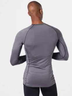 Nike Hauts Fonctionnels Coupe Regular T-Shirt Fonctionnel Homme Gris Fumé -ADIDAS PERFORMANCE Soldes 32bf79166b46f3d107a25d7fde57ab79 scaled