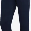 ADIDAS PERFORMANCE Collants Skinny Pantalon De Sport Argentinien Tiro 23 Homme Bleu / Bleu Marine