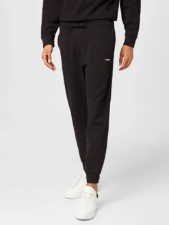 Hugo Survêtements Survêtement Dapo Dayote Homme Noir -ADIDAS PERFORMANCE Soldes 330ebef516dc4ee2559f0a741b83a126 scaled