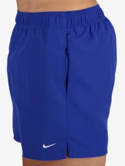 Shorts & Slips De Bain Regular Maillot De Bain De Sport Essential Homme Bleu Roi -ADIDAS PERFORMANCE Soldes 3360b9cbe8cfda2a310dde86656348fd scaled