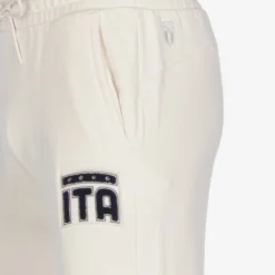 Puma Pantalons Dentraînement Regular Pantalon De Sport Homme Crème -ADIDAS PERFORMANCE Soldes 33a75a13fb342a8334dbe63c72566b52