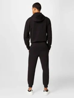 Hugo Survêtements Survêtement Dapo Dayote Homme Noir -ADIDAS PERFORMANCE Soldes 33b9d0523f279c7a95ed894a66368f35 scaled