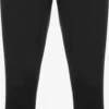 Nike Collants Skinny Pantalon De Sport Academy 23 Homme Noir