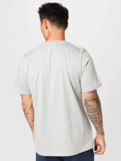 Adidas Sportswear T-Shirts T-Shirt Fonctionnel Bos Homme Gris 7 Adidas Sportswear T-Shirts T-Shirt Fonctionnel Bos Homme Gris -ADIDAS PERFORMANCE Soldes 342e1d6840e8b5234f1e4052c77cf1e9 scaled