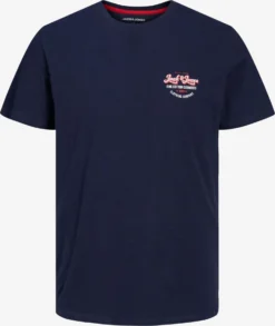 Jack & Jones Survêtements Survêtement Andy Homme Bleu Marine -ADIDAS PERFORMANCE Soldes 34430d58c2c9015fa0ffc1a9f6d492ed scaled