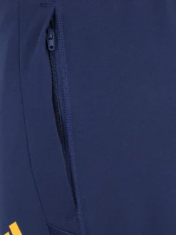 ADIDAS PERFORMANCE Pantalons Dentraînement Effilé Pantalon De Sport Spanien Tiro 23 Homme Bleu Foncé -ADIDAS PERFORMANCE Soldes 3467362430b63b3b878ba1fa2724cd1a scaled