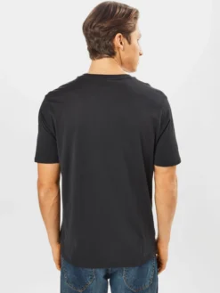 Oakley T-Shirts Coupe Regular T-Shirt Fonctionnel MARK Homme Noir -ADIDAS PERFORMANCE Soldes 3478beafc52fc05b844bbbe5fef4164d scaled