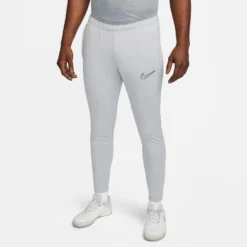 Nike Pantalons Dentraînement Coupe Slim Pantalon De Sport Academy Homme Pierre -ADIDAS PERFORMANCE Soldes 3550ff9a712dd40588e3477d16acba8b