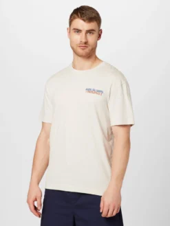 Protest T-Shirts T-Shirt Fonctionnel TUDRI Homme Crème / Sable -ADIDAS PERFORMANCE Soldes 36c1205b2111cb3ca871ffc1dbe63b14 scaled