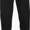Puma Pantalons Dentraînement Effilé Pantalon De Sport Borussia Dortmund Homme Noir