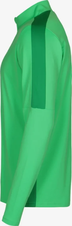 Nike Hauts Fonctionnels T-Shirt Fonctionnel Academy 23 Homme Vert / Vert Foncé 7 Nike Hauts Fonctionnels T-Shirt Fonctionnel Academy 23 Homme Vert / Vert Foncé -ADIDAS PERFORMANCE Soldes 37b862691edad0d26bfa3dac58a45a11 scaled