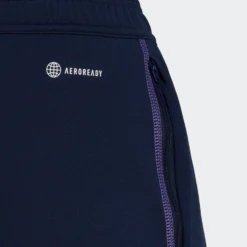 ADIDAS PERFORMANCE Collants Skinny Pantalon De Sport Argentinien Tiro 23 Homme Bleu / Bleu Marine -ADIDAS PERFORMANCE Soldes 38eae00a0bd6f917e3f26b1d4168e700