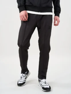 Survêtements Survêtement Hayabusa Homme Noir -ADIDAS PERFORMANCE Soldes 3963efbe5b28d292eb654d9d036f5add scaled