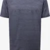 Oakley Hauts De Sport T-Shirt Fonctionnel Homme Marine