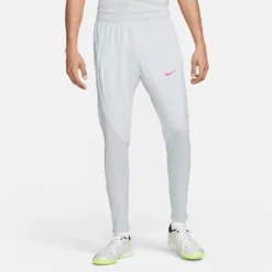 Nike Shorts Coupe Slim Pantalon De Sport Homme Gris