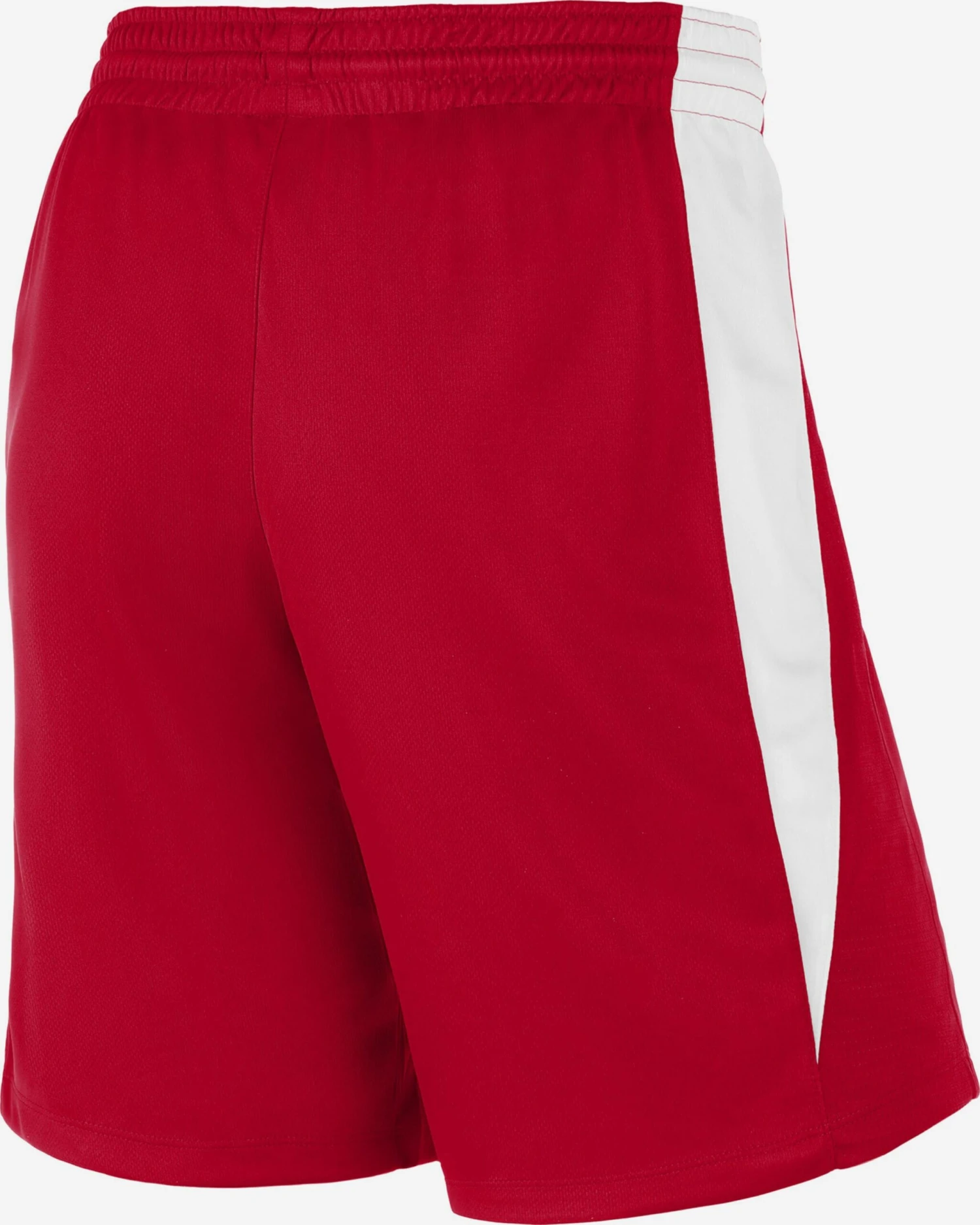 Nike Shorts Loosefit Pantalon De Sport Team Stock 20 Homme Rouge 2 Nike Shorts Loosefit Pantalon De Sport Team Stock 20 Homme Rouge – Image 2