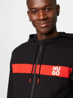 Devant -ADIDAS PERFORMANCE Soldes 3b2098d00dd991fe84c84cc63aa09c8b scaled