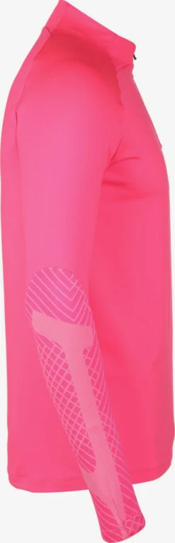 Nike Hauts Fonctionnels T-Shirt Fonctionnel Strike Homme Fuchsia -ADIDAS PERFORMANCE Soldes 3bc431311eec3fb4d7741185ed6755f4 scaled