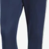 ADIDAS PERFORMANCE Collants Skinny Pantalon De Sport Tiro 23 Homme Bleu Marine