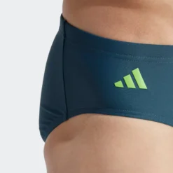 ADIDAS PERFORMANCE Shorts & Slips De Bain Maillot De Bain De Sport Homme Bleu Pastel -ADIDAS PERFORMANCE Soldes 3c040e2483acd72ad238bfaeb8877c0e