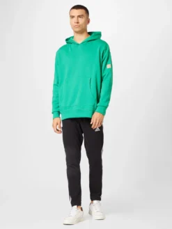 Adidas Golf Pulls De Sport Sweat De Sport Homme Vert -ADIDAS PERFORMANCE Soldes 3c303152af1615f12d062d6bdad7cb83 scaled