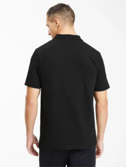 Puma Polos T-Shirt Fonctionnel Goal 23 Homme Noir -ADIDAS PERFORMANCE Soldes 3c3693513d70888dc23fc5c90647fad5 scaled