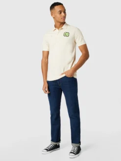 Puma Polos T-Shirt Fonctionnel Borussia Dortmund Homme Blanc -ADIDAS PERFORMANCE Soldes 3c462e9d377a019a3da055e4d0df7df8 scaled