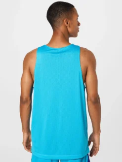 Nike Débardeurs T-Shirt Fonctionnel Space Jam: A New Legacy Homme Bleu -ADIDAS PERFORMANCE Soldes 3d25a3499a8d4b174c1556e7a1c1179e scaled