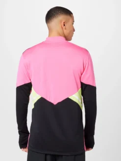 Adidas Sportswear Hauts Fonctionnels T-Shirt Fonctionnel Juventus Turin Condivo 22 Homme Rose -ADIDAS PERFORMANCE Soldes 3d643ca58ebccebc4b96e458e6e6d565 scaled