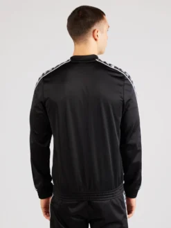 Kappa Vêtements De Sport Survêtements Tracksuit Homme Noir -ADIDAS PERFORMANCE Soldes 3dd9fbd2a6cb141c9fb06fe72d6aaf90 scaled