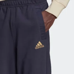Adidas Sportswear Pantalons Dentraînement Regular Pantalon De Sport Tiro Homme Bleu Foncé -ADIDAS PERFORMANCE Soldes 3e8f6218bec47195bedec3faa442f074