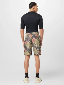 Volcom Bermudas De Bain Boardshorts POLYDACTAL 20 Homme Noir -ADIDAS PERFORMANCE Soldes 3f34d233626783dc4c8d255878216648 scaled