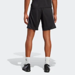 ADIDAS PERFORMANCE Shorts Regular Pantalon De Sport Tiro 23 Club Homme Noir -ADIDAS PERFORMANCE Soldes 3f63479515243b07876715b0078087f1