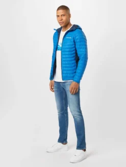 Oakley T-Shirts T-Shirt Fonctionnel POSTCARD Homme Blanc -ADIDAS PERFORMANCE Soldes 3f9b48849be377e25fdd62d43b46329f scaled