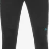 Puma Collants Skinny Pantalon De Sport Manchester City Homme Noir