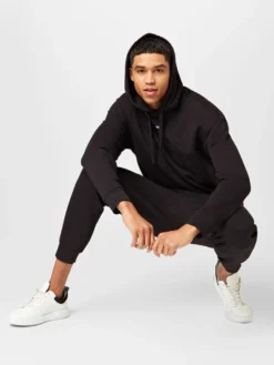 Hugo Survêtements Survêtement Dapo Dayote Homme Noir -ADIDAS PERFORMANCE Soldes 40eff63d9b981524d12a1faa29a57839 scaled