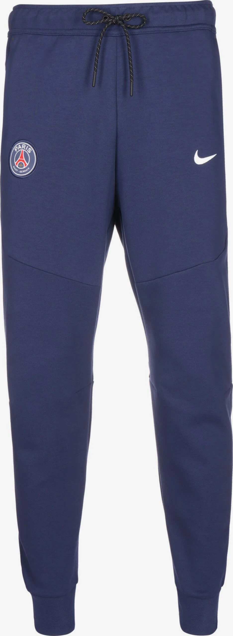 Nike Pantalons Dentraînement Effilé Pantalon De Sport Paris St.-Germain Homme Bleu Foncé 1 Nike Pantalons Dentraînement Effilé Pantalon De Sport Paris St.-Germain Homme Bleu Foncé
