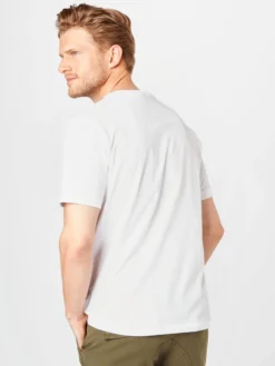 Oakley T-Shirts T-Shirt Fonctionnel JONNY Homme Blanc -ADIDAS PERFORMANCE Soldes 41f3e1e691d314f566f6466906721838 scaled